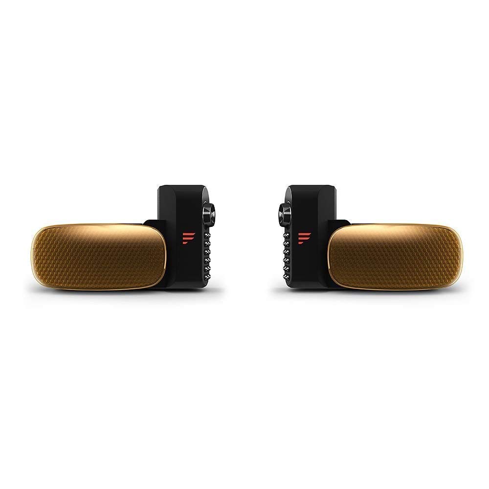 Foto 5 pulgar | Sistema Inalámbrico De Respaldo Para Rv Furrion Vision S Con 3 Cámaras - Venta Internacional.