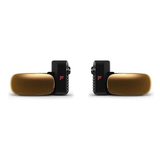 Foto 4 | Sistema Inalámbrico De Respaldo Para Rv Furrion Vision S Con 3 Cámaras - Venta Internacional.