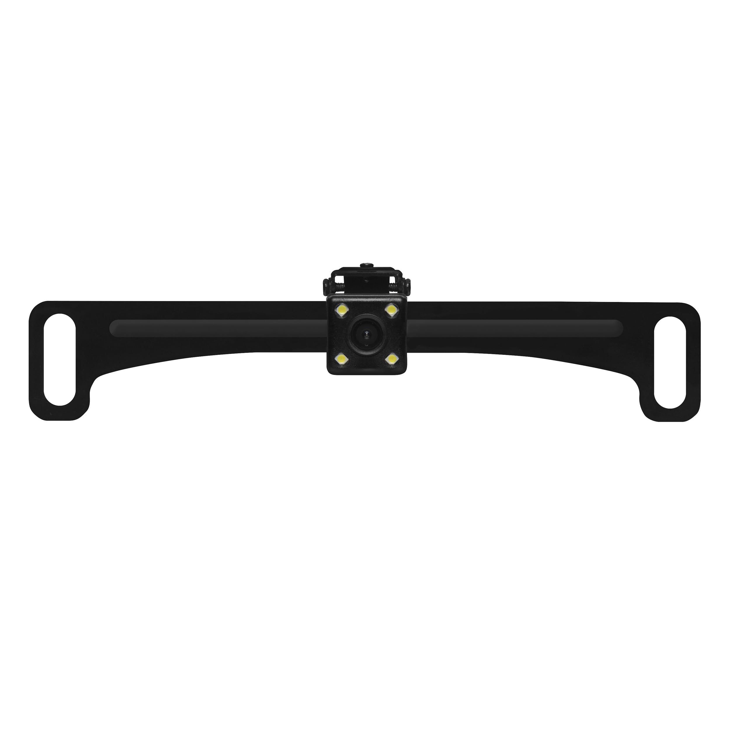 Foto 1 | Cámara Trasera Para Coche Boss Audio Systems Lpcb40, Gran Angular De 170° - Venta Internacional.
