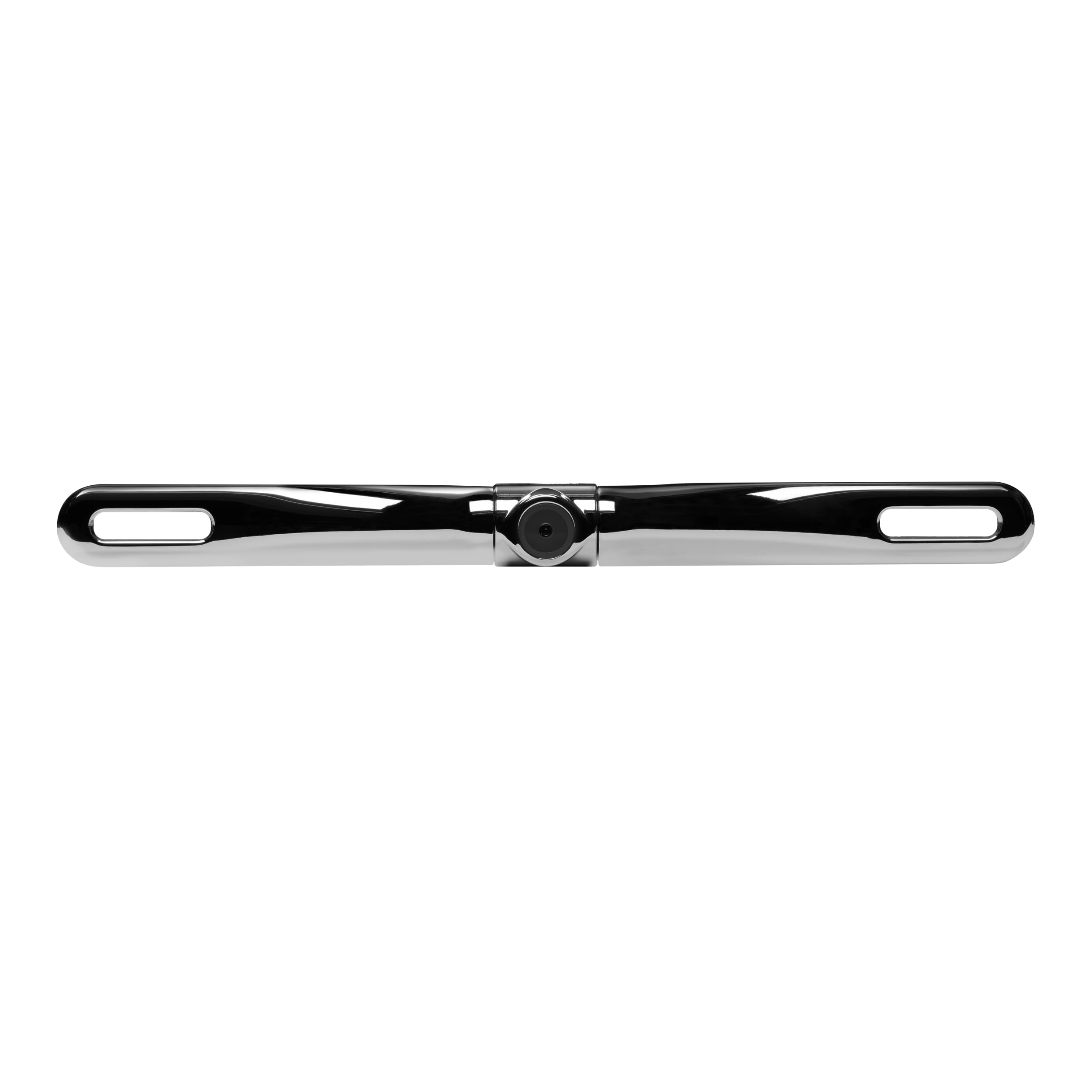 Foto 2 pulgar | Cámara Retrovisora Para Coche De Respaldo Boss Lpc35 Con Gran Angular De 170° - Venta Internacional.
