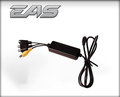 Foto 3 | Placa De Matrícula Para Cámara Trasera Mount Edge 98203 Cts3 - Venta Internacional.