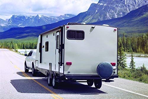 Foto 7 | Sistema Inalámbrico De Cámara De Respaldo Para Rv Furrion Vision S Fos07tasf - Venta Internacional.