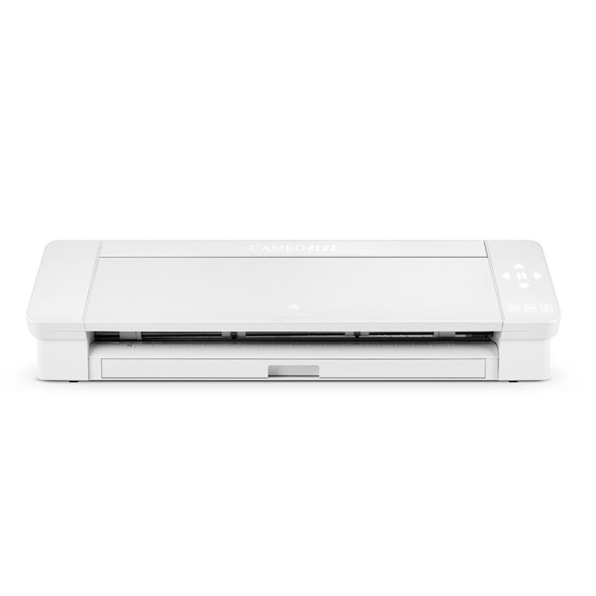 Foto 1 | Plotter de Corte Silhouette Cameo 4 Plus