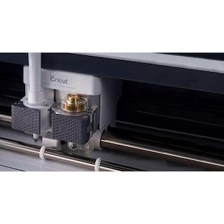 Foto 2 | Sistema Completo Cricut Maker color Blanco