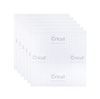 Foto 6 | Plotter Cricut Maker y Variedad de Vinil de Corte y Textil