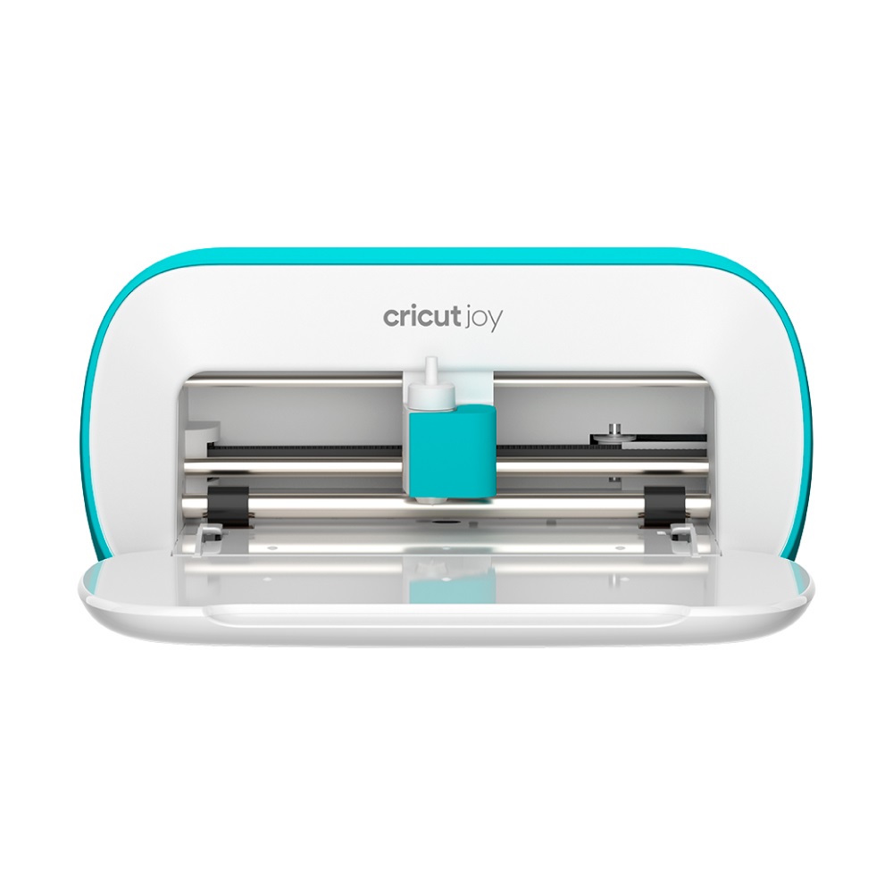 Foto 2 | Paquete Mini Plotter de Corte Cricut Joy Smart