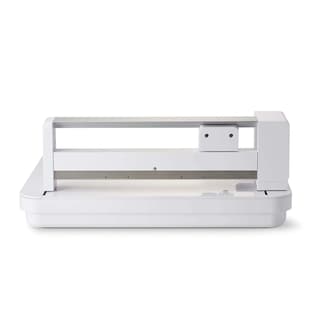 Foto 6 | Plotter de Corte Silhouette Curio 2