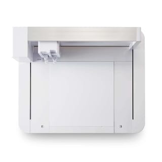 Foto 7 | Plotter de Corte Silhouette Curio 2