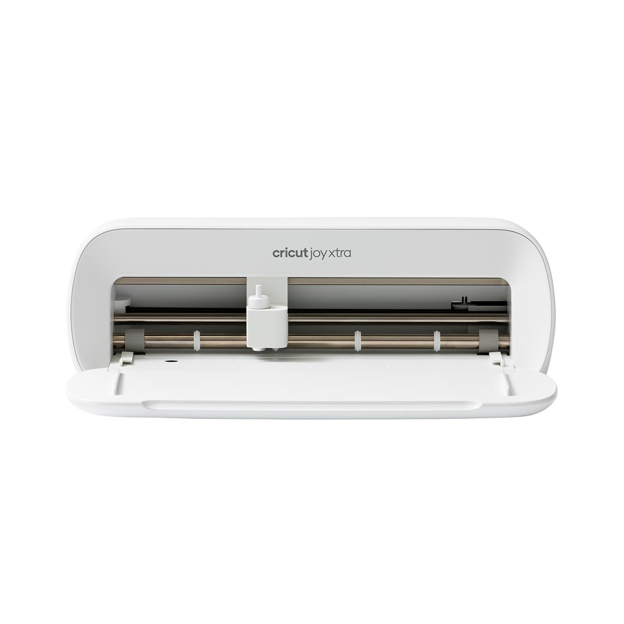 Plotter de Corte Cricut Joy Xtra Blanco