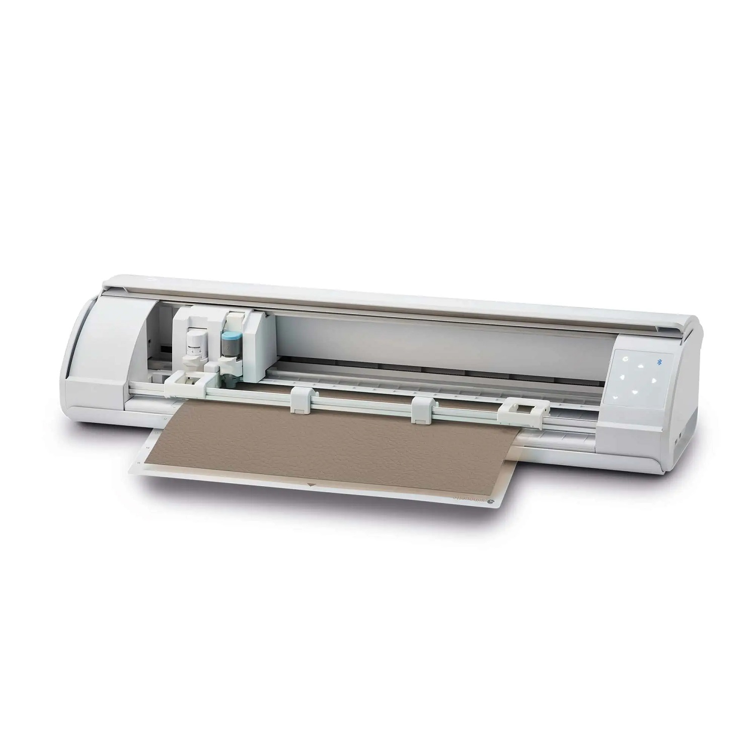 Foto 5 | Plotter de Corte Silhouette Cameo 5 Plus Blanco