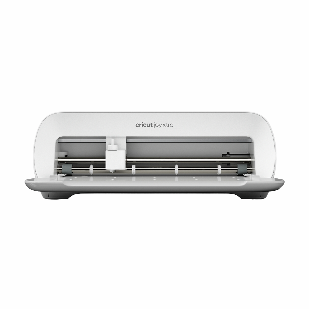 Foto 7 pulgar | Paquete Cricut Joy Xtra 8002600