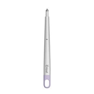 Foto 1 | Lápiz De Puntuación Cricut Lilac Para Cricut Explore Y Maker - Venta Internacional.