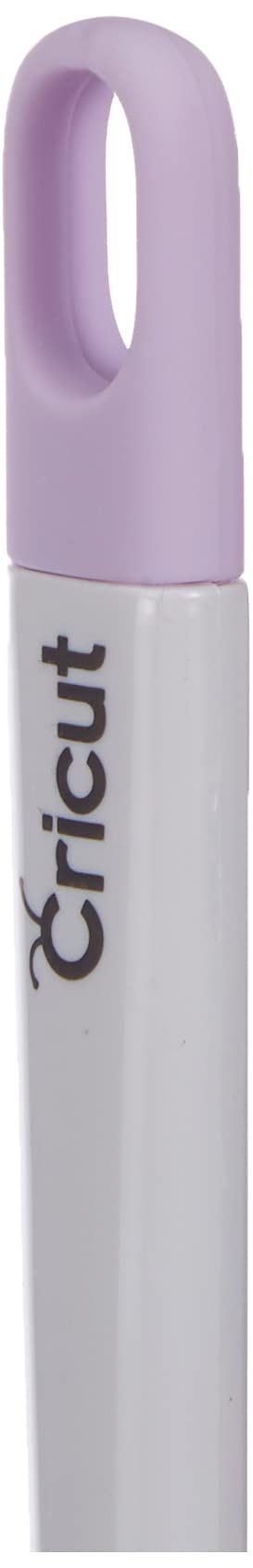 Foto 4 pulgar | Lápiz De Puntuación Cricut Lilac Para Cricut Explore Y Maker - Venta Internacional.