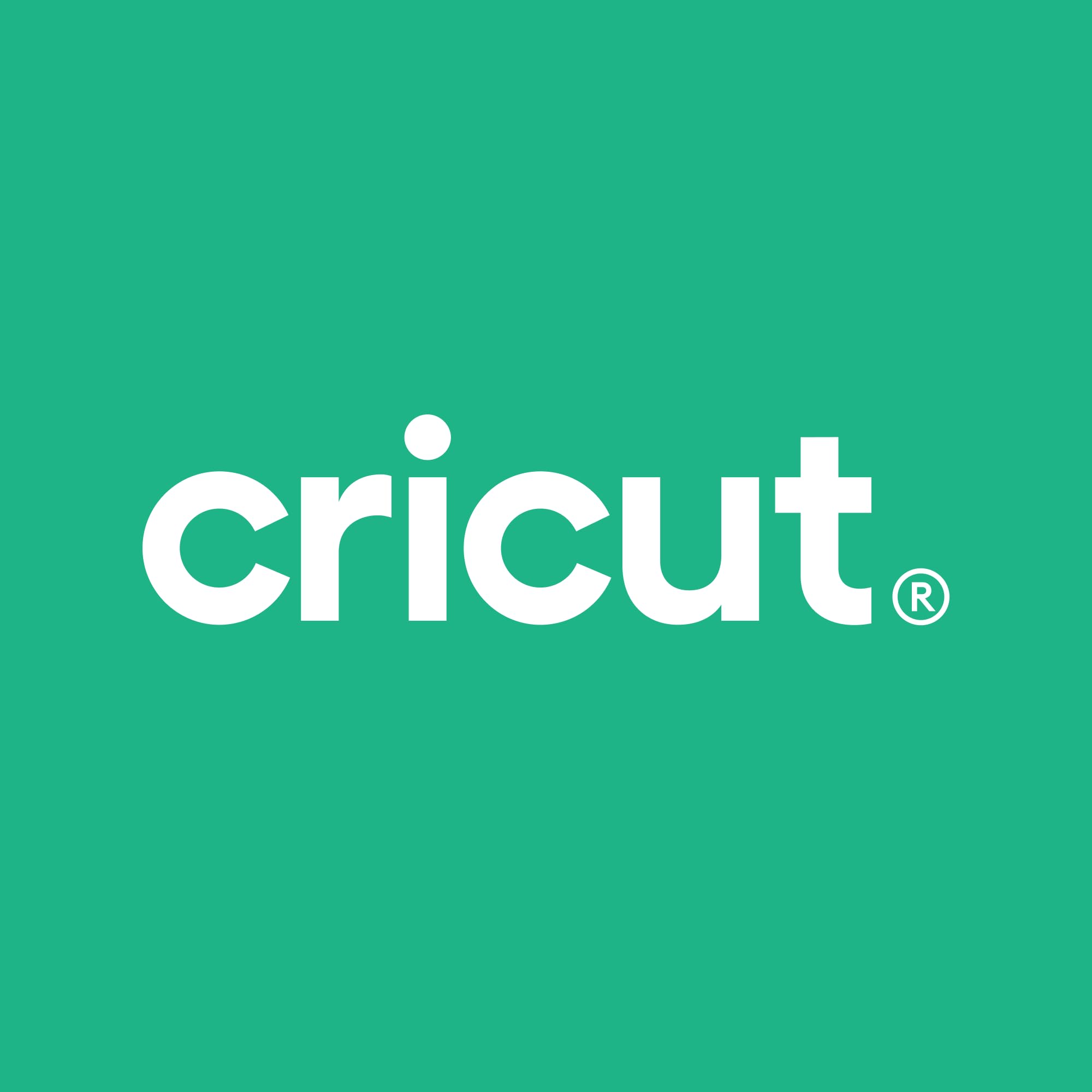 Foto 7 | Alfombrilla De Corte Cricut Standard Grip De 21,6 Cm X 30,5 Cm Para Cricut Joy - Venta Internacional.