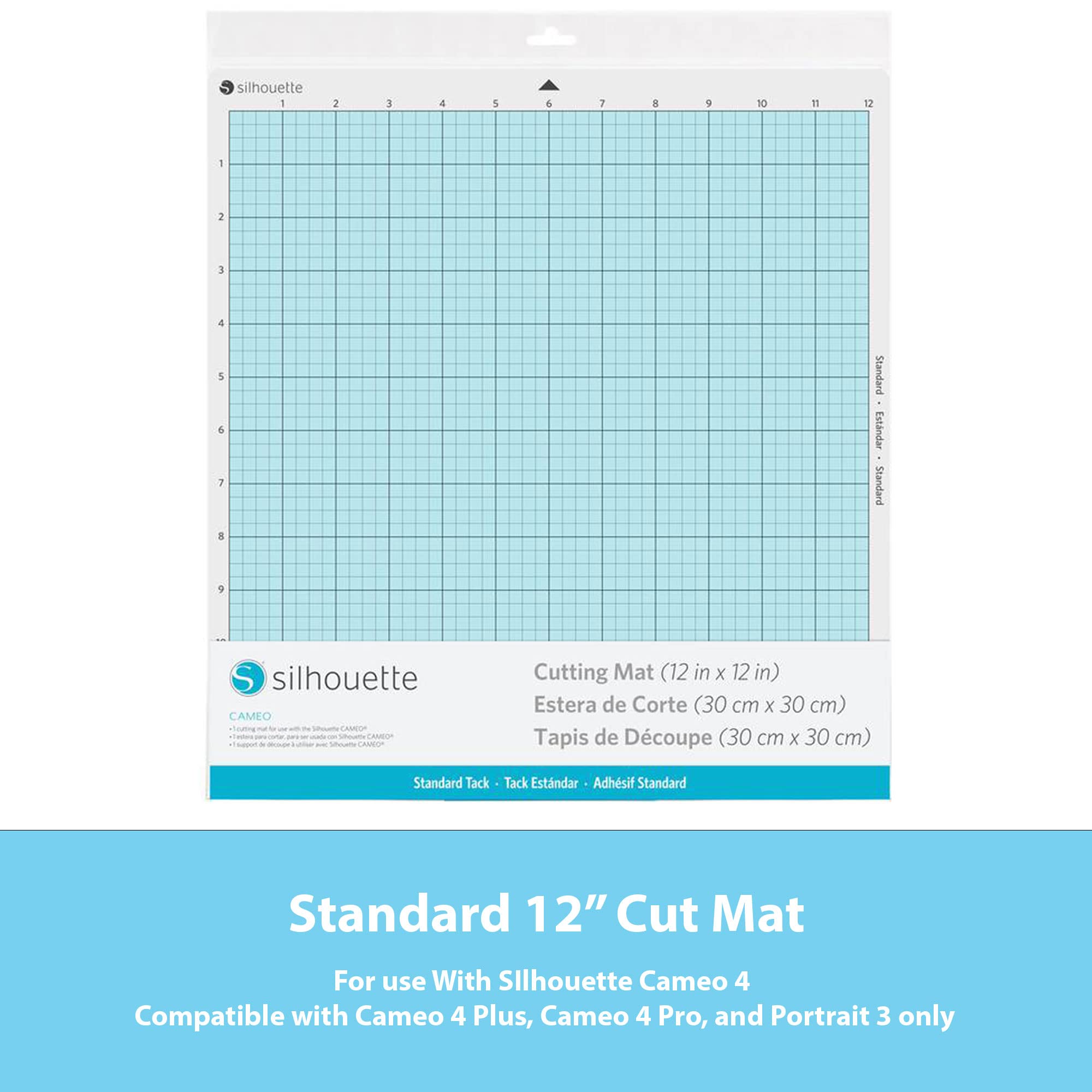 Foto 5 | Máquina De Corte Silhouette Cameo 5 Business Bundle Con Acc - Venta Internacional.