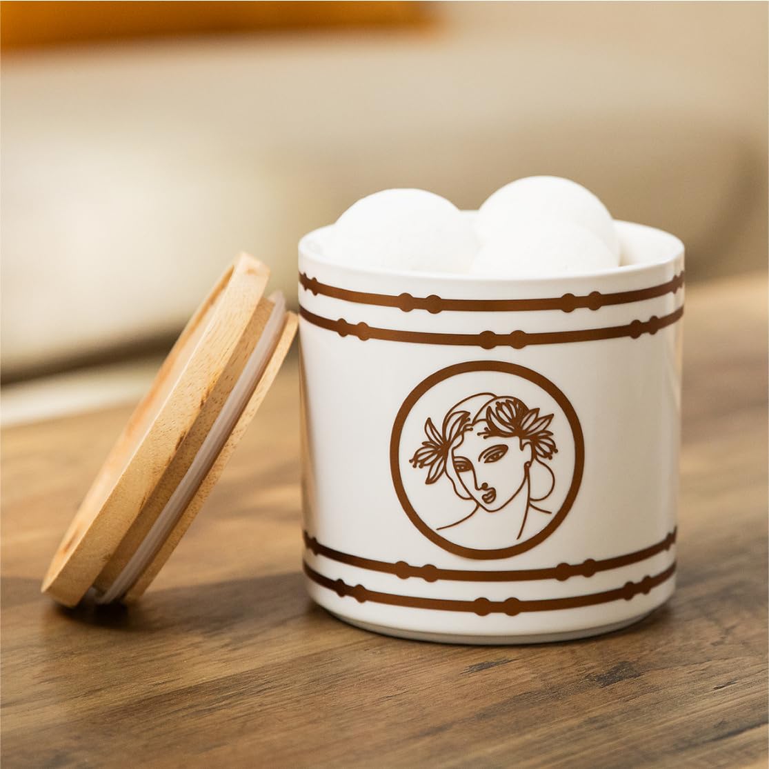 Foto 5 | Máquina De Corte Inteligente Cricut Explore 4 Seashell Con Paquete - Venta Internacional.