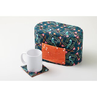 Foto 7 | Cuchilla Giratoria Y Carcasa De Transmisión Para Cricut Maker - Venta Internacional.