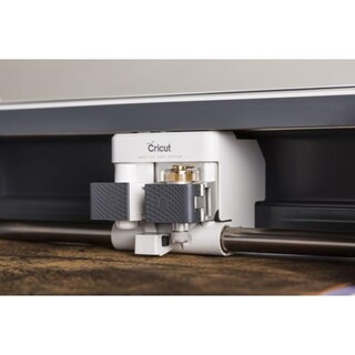 Foto 2 | Cubierta Knife Blade + Drive Para Cricut Maker De Cricut - Venta Internacional.