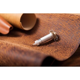 Foto 3 | Cubierta Knife Blade + Drive Para Cricut Maker De Cricut - Venta Internacional.