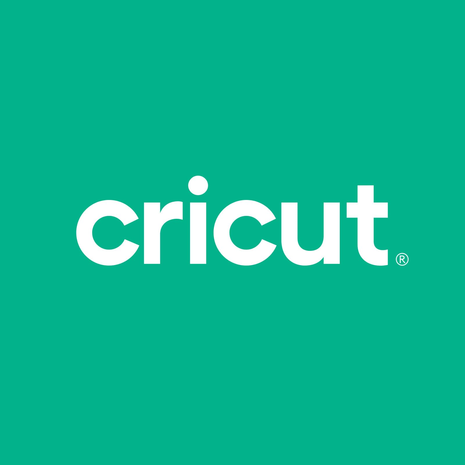 Foto 4 | Cubierta Knife Blade + Drive Para Cricut Maker De Cricut - Venta Internacional.