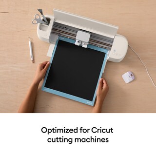 Foto 7 | Paquete Variado De Alfombrillas Cricut Para Máquinas Explore & Maker (4) - Venta Internacional.