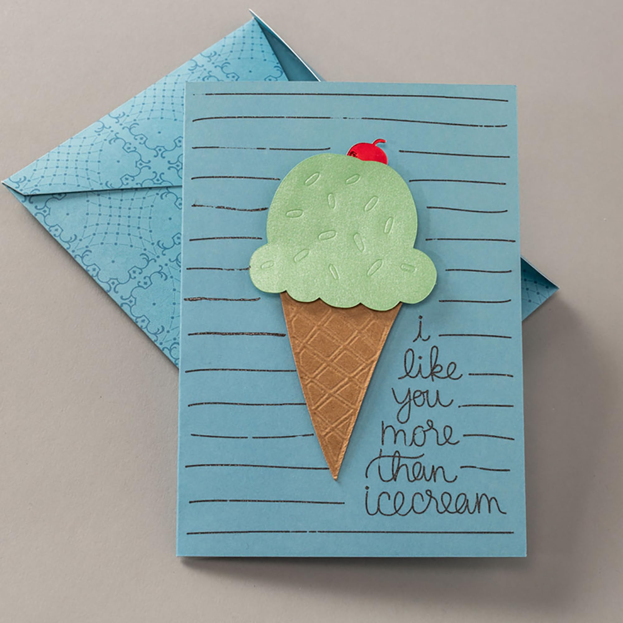 Foto 6 | Carcasa Cricut Fine + Quickswap Con Punta De Gofrado Para Cricut Mak - Venta Internacional.