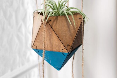 Foto 5 | Láminas De Madera De Tilo Para Cricut Maker Y Cuchilla, 30,5 X 15 Cm - Venta Internacional.