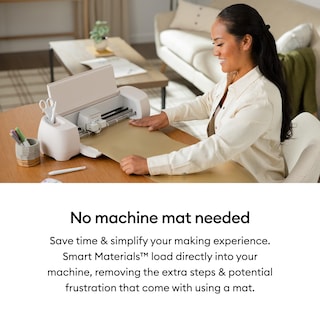 Foto 3 | Vinilo Para Sampler Cricut Joy Xtra Machine, Paquete De 6 Hojas - Venta Internacional.