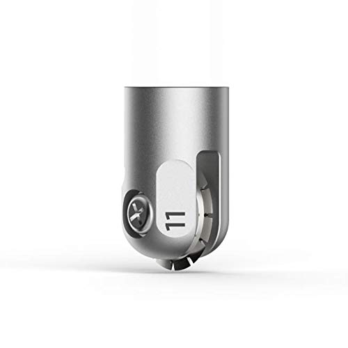 Foto 3 | Cuchilla Perforadora Para Herramienta Cricut Maker - Venta Internacional.