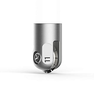 Foto 3 | Cuchilla Perforadora Para Herramienta Cricut Maker - Venta Internacional.