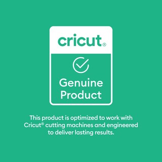 Foto 2 | Paquete De Alfombrillas Cricut Lightgrip Para Joy Xtra Machine, 4 Unidades - Venta Internacional.