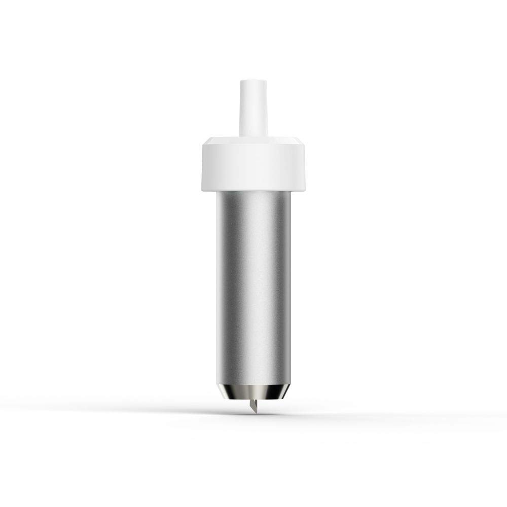 Foto 2 pulgar | Carcasa Cricut Joy Blade + - Venta Internacional.