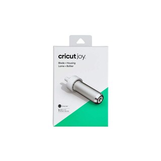 Foto 2 | Carcasa Cricut Joy Blade + - Venta Internacional.
