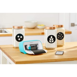 Foto 4 | Carcasa Cricut Joy Blade + - Venta Internacional.
