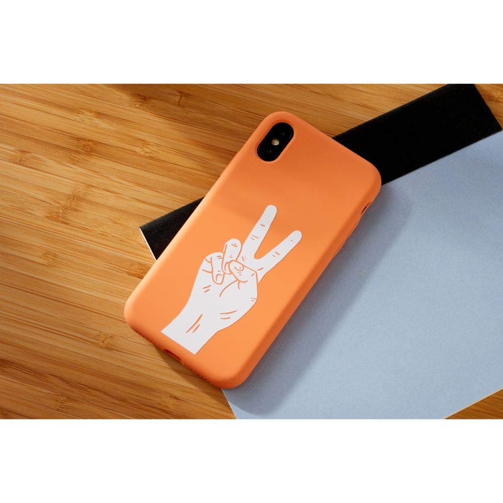 Foto 7 pulgar | Carcasa Cricut Joy Blade + - Venta Internacional.