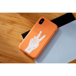 Foto 6 | Carcasa Cricut Joy Blade + - Venta Internacional.