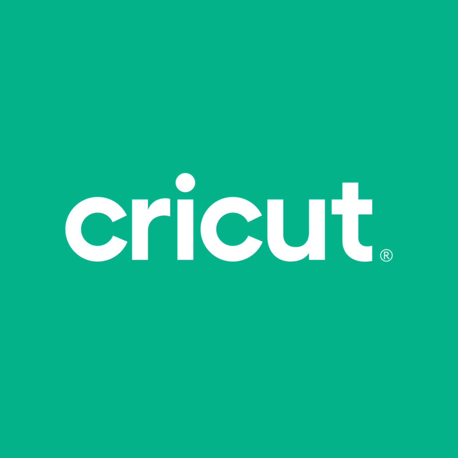 Foto 5 | Vinilo De Transferencia De Calor Cricut Sportflex Para Planchar, Negro, 2 Pies - Venta Internacional.