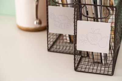 Foto 7 | Punta De Grabado Cricut Quickswap Silver Para Múltiples Materiales - Venta Internacional.