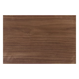 Foto 2 | Chapa De Madera De Nogal Natural Cricut Para Máquinas Maker & Explore - Venta Internacional.