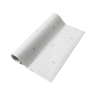 Foto 7 | Cinta De Transferencia Cricut Value Para Joy Xtra Machine, 24,1 Cm X 6,1 M - Venta Internacional.
