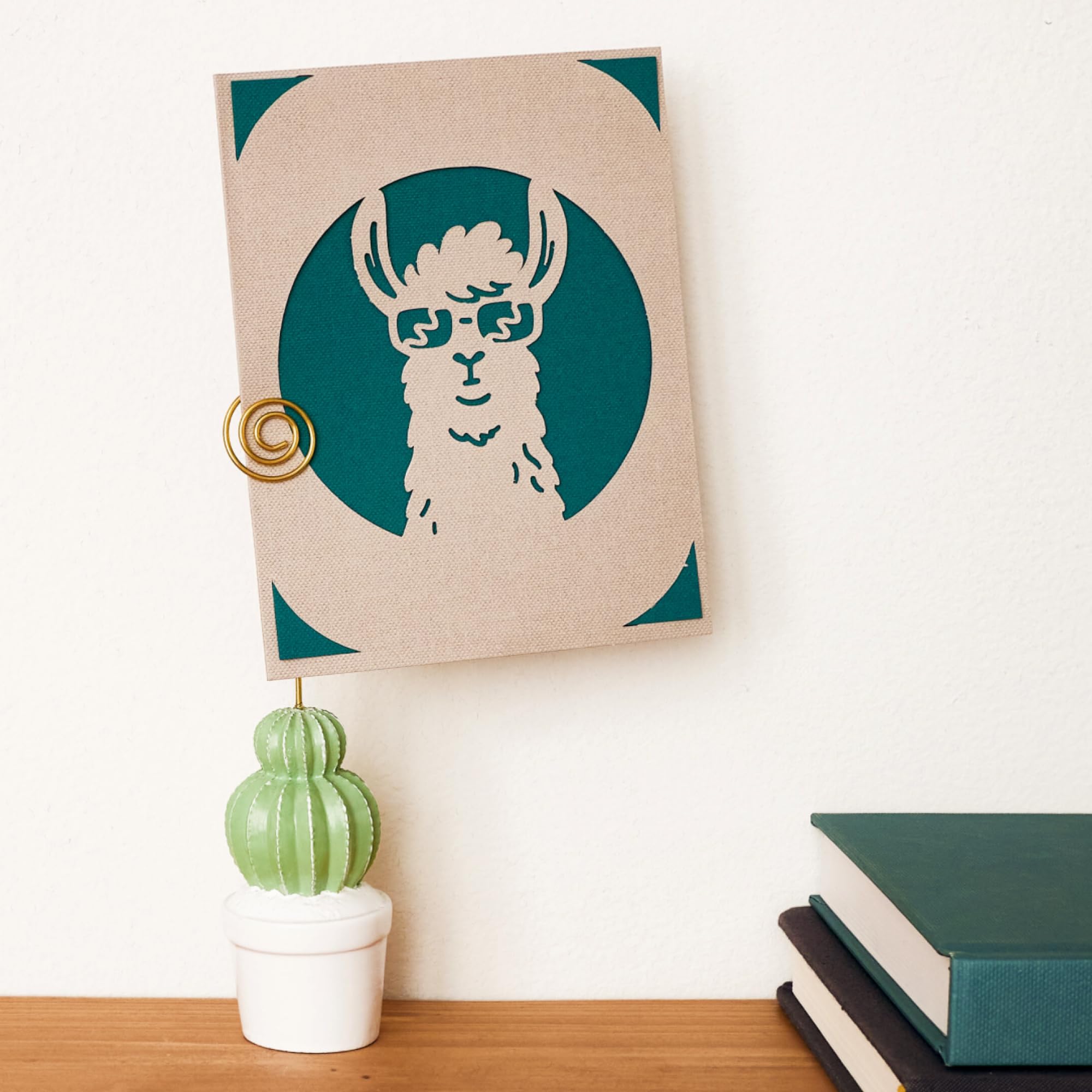 Foto 6 | Máquina Cortadora Cricut Joy +, Paquete De Tarjetas Con Herramientas Y Bolígrafos - Venta Internacional.