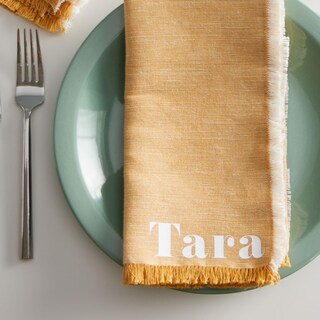 Foto 7 | Máquina Cortadora Cricut Joy +, Paquete De Tarjetas Con Herramientas Y Bolígrafos - Venta Internacional.