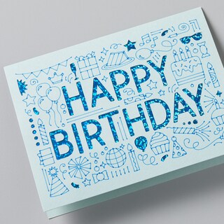 Foto 7 | Juego De Cartas Cricut Cutaway Cards Neutrals Sampler R10 (18 Unidades) - Venta Internacional.
