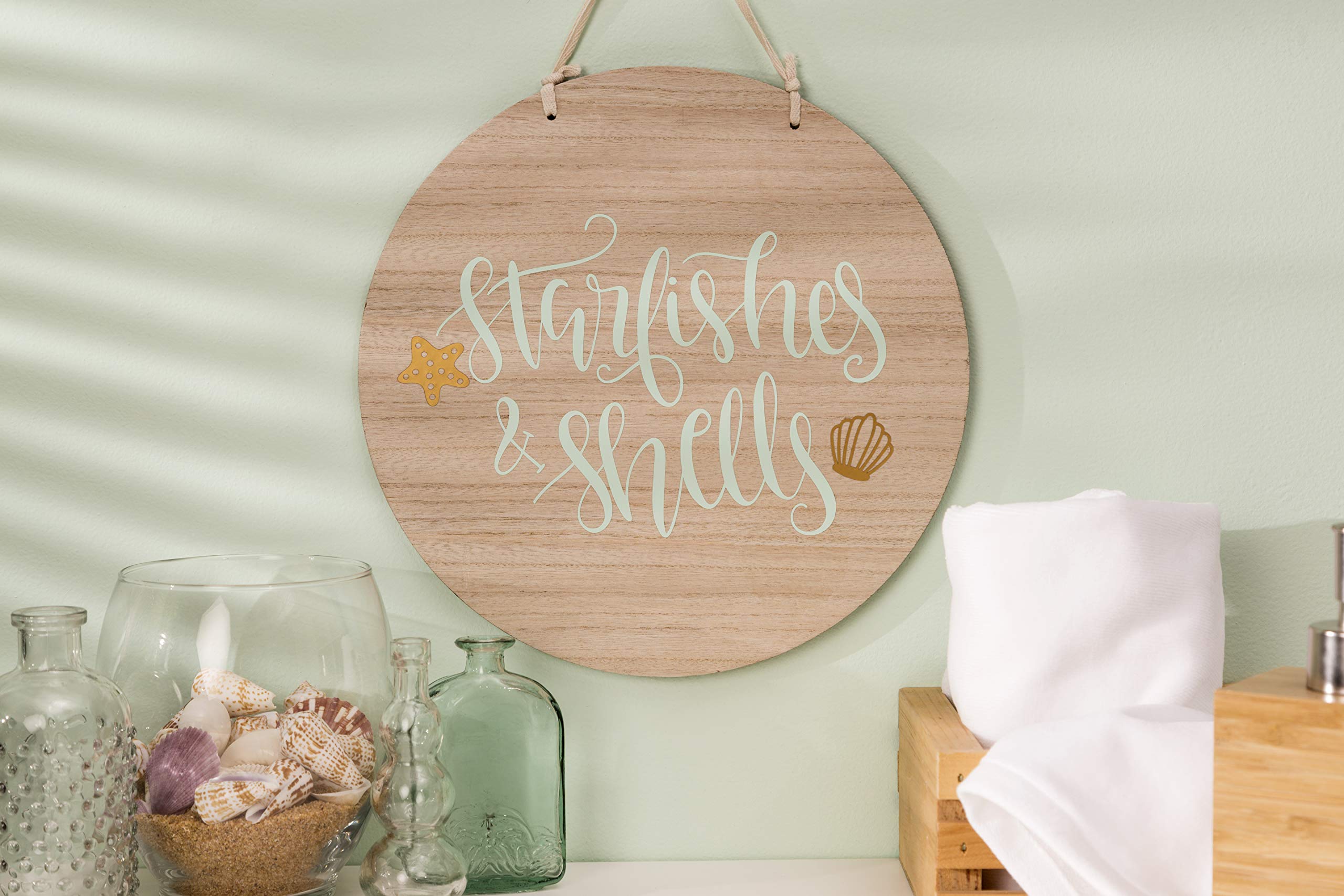 Foto 7 pulgar | Rollo Iron On Vinyl Cricut Everyday, Color Verde Azulado Brillante De 2 Pies (60 X 60 Cm) - Venta Internacional.