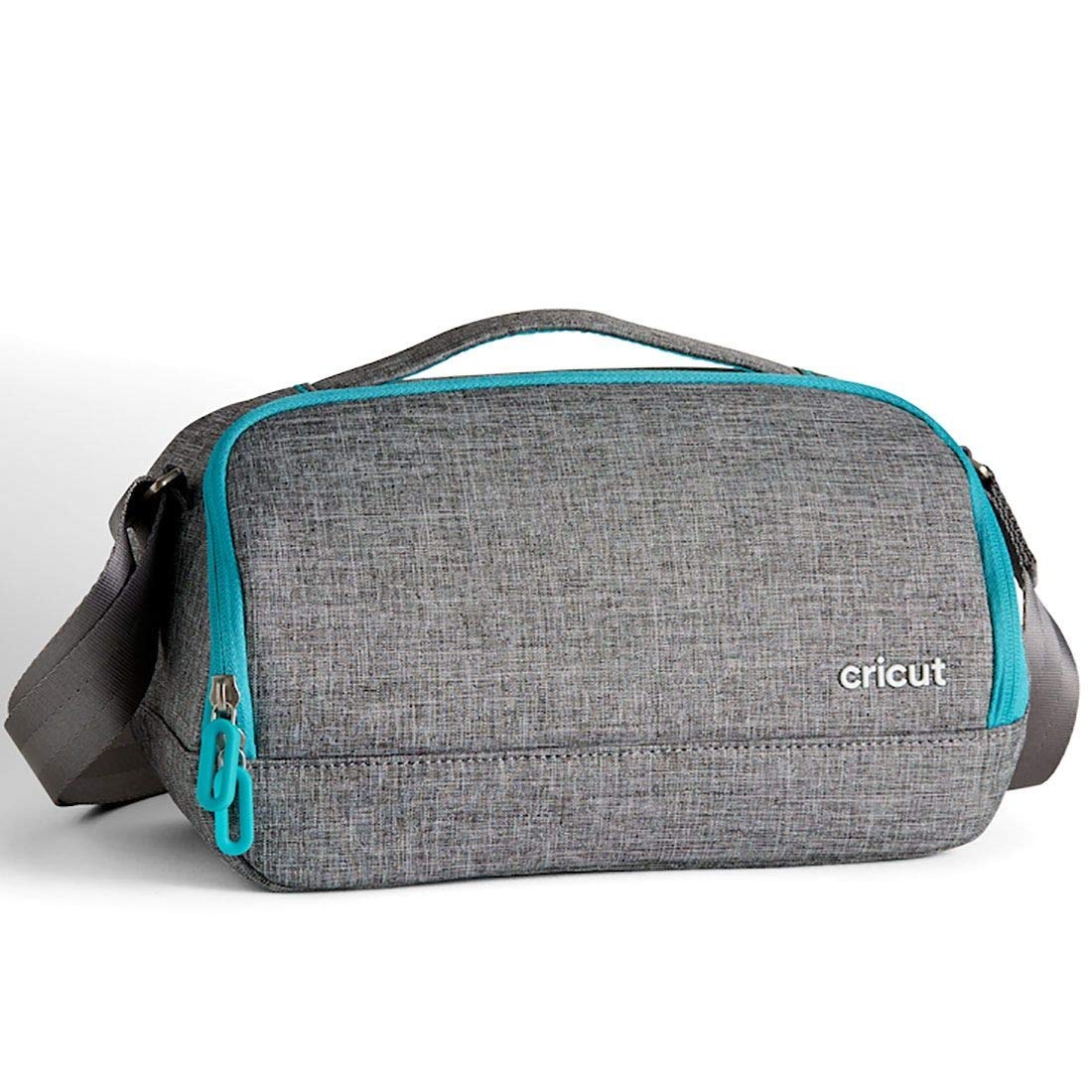 Foto 2 pulgar | Funda De Transporte Cricut Joy Tote Para Cricut Joy Machine - Venta Internacional.