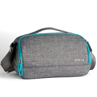 Foto 1 | Funda De Transporte Cricut Joy Tote Para Cricut Joy Machine - Venta Internacional.