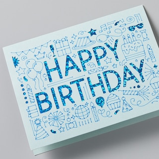 Foto 7 | Muestreador Card Cricut Cutaway Pastel S40 Con Adhesivo (14 Unidades) - Venta Internacional.