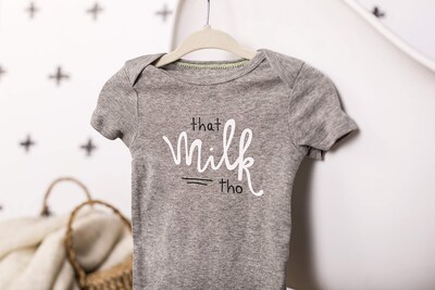 Foto 5 | Vinilo Iron On Cricut Everyday De 30 Cm X 30 Cm, 6 Hojas En Blanco Y Negro - Venta Internacional.
