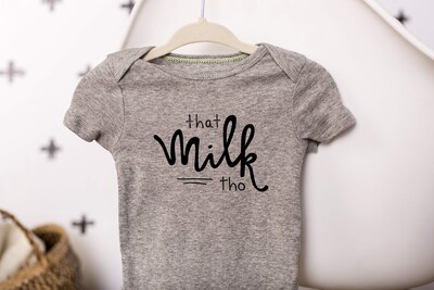 Foto 7 | Vinilo Iron On Cricut Everyday De 30 Cm X 30 Cm, 6 Hojas En Blanco Y Negro - Venta Internacional.