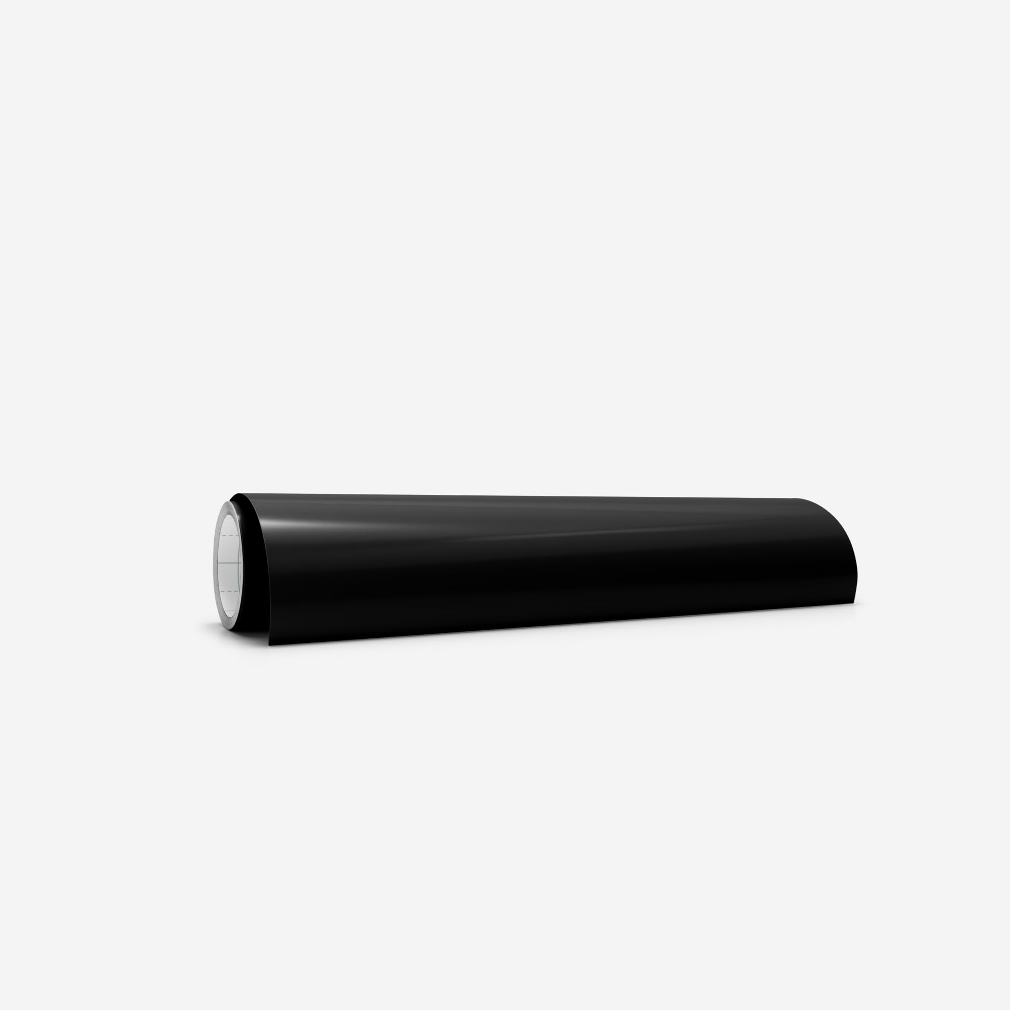 Foto 3 pulgar | Vinilo Cricut Joy Xtra Extraíble, Negro Inteligente, 24,1 Cm X 91,4 Cm - Venta Internacional.